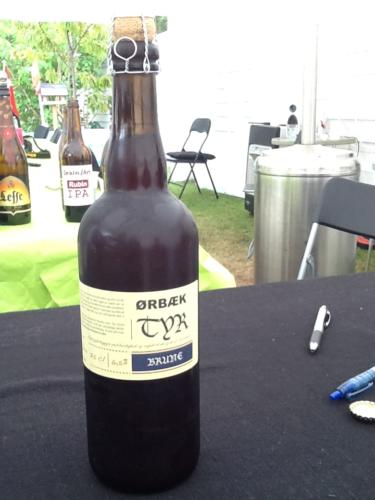 2015-07-19-14-54-46 1235 IMG 1235