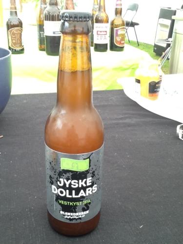 2015-07-19-15-13-10 1237 IMG 1237