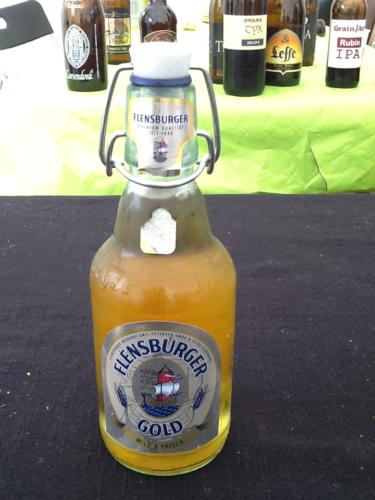 2015-07-19-15-19-27 1238 IMG 1238