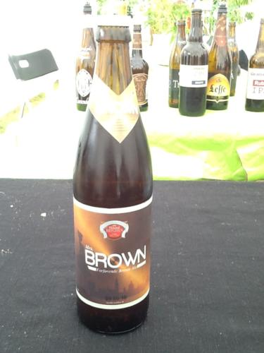 2015-07-19-15-26-20 1239 IMG 1239