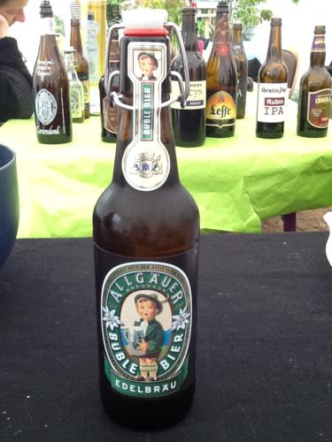 2015-07-19-15-43-13 13 2015-07-19-15.43.13