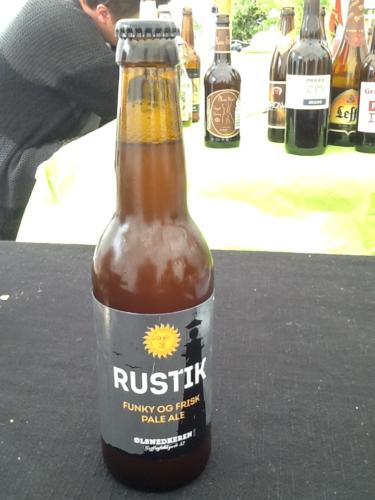 2015-07-19-15-54-42 42 2015-07-19-15.54.42