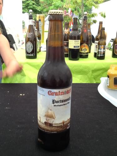 2015-07-19-16-01-20 1242 IMG 1242