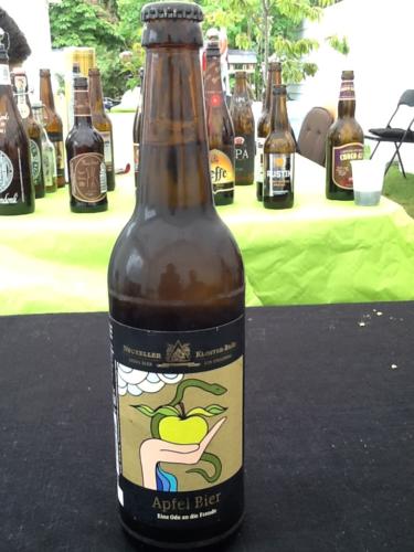 2015-07-19-16-04-56 56 2015-07-19-16.04.56