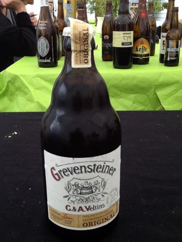 2015-07-19-16-10-35 35 2015-07-19-16.10.35