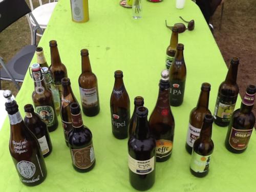 2015-07-19-16-18-57 57 2015-07-19-16.18.57