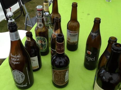 2015-07-19-16-19-07 07 2015-07-19-16.19.07