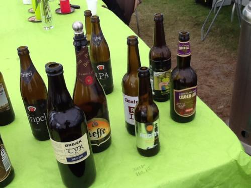 2015-07-19-16-19-15 15 2015-07-19-16.19.15