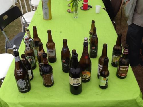 2015-07-19-16-19-22 22 2015-07-19-16.19.22