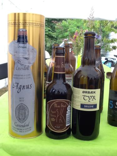 2015-07-19-16-26-54 1249 IMG 1249