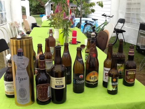 2015-07-19-16-28-16 16 2015-07-19-16.28.16