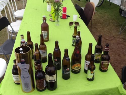 2015-07-19-16-28-21 21 2015-07-19-16.28.21