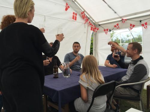 2016-07-17-12-38-43 20160717 7867