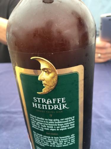 2016-07-17-13-17-32 20160717 7868