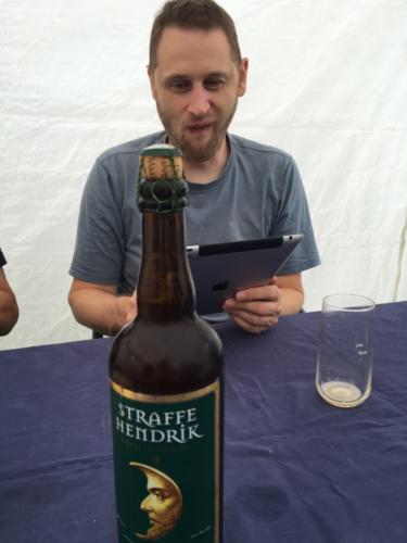 2016-07-17-13-17-36 20160717 7871