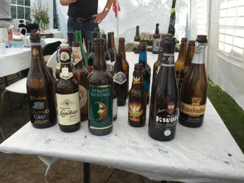 2016-07-18-09-16-14 1190 IMG 1190