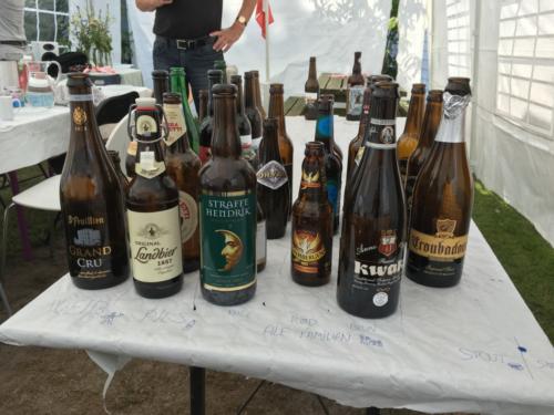 2016-07-18-09-16-14 1191 IMG 1191