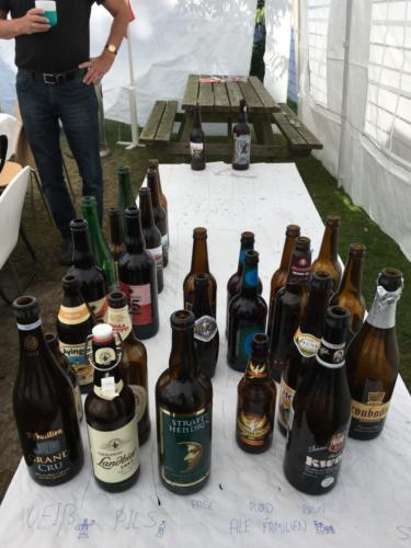 2016-07-18-09-16-26 1192 IMG 1192