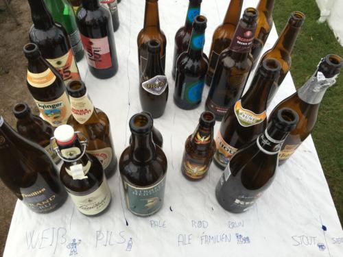 2016-07-18-09-17-05 1193 IMG 1193