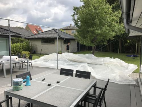 2017-07-14-14-34-10 2868 IMG 2868