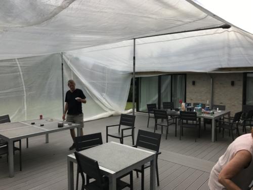 2017-07-14-18-47-48 2870 IMG 2870