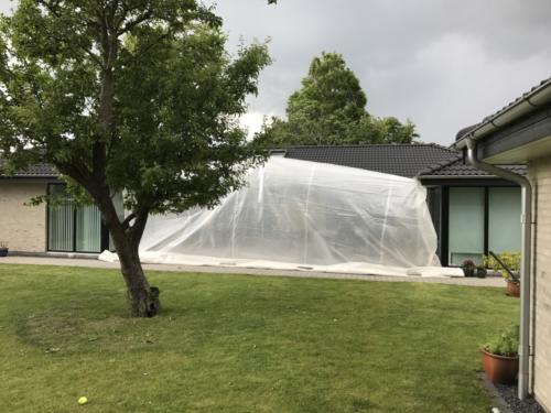 2017-07-14-18-48-34 2873 IMG 2873