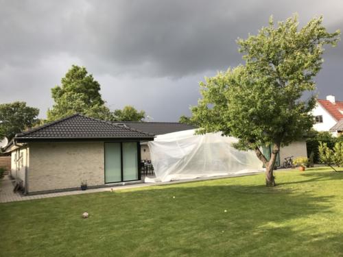 2017-07-14-18-48-54 2877 IMG 2877