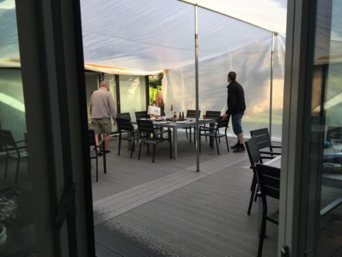 2017-07-14-19-49-24 20170714 14655