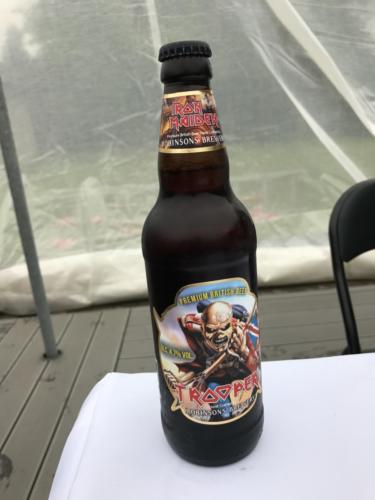 2017-07-16-13-28-29 2916 IMG 2916