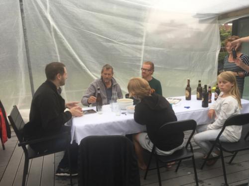 2017-07-16-14-14-02 20170716 14712