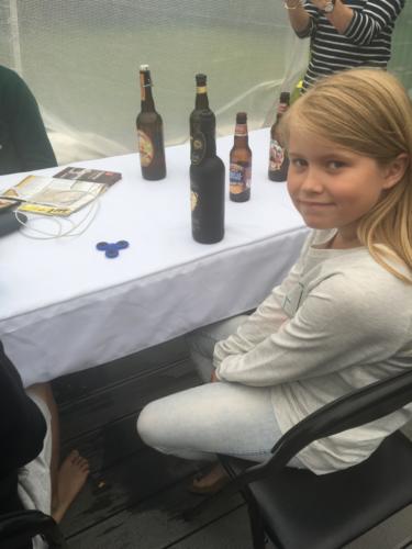 2017-07-16-14-14-13 20170716 14713