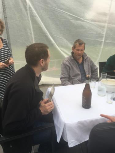 2017-07-16-14-14-28 20170716 14714