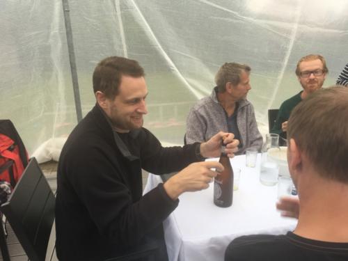 2017-07-16-14-14-42 20170716 14715