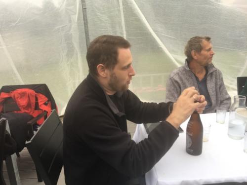 2017-07-16-14-14-45 20170716 14716