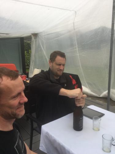 2017-07-16-14-14-50 20170716 14717