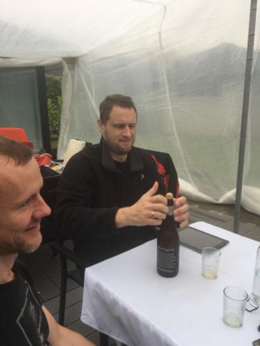 2017-07-16-14-14-53 20170716 14718