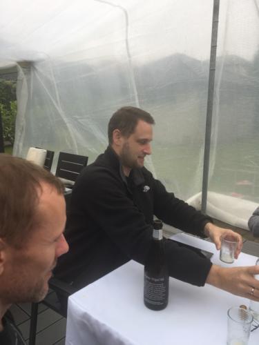 2017-07-16-14-15-07 20170716 14719