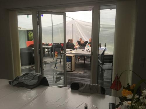 2017-07-16-16-24-16 20170716 14720