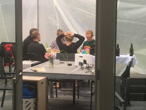 2017-07-16-16-24-21 20170716 14721