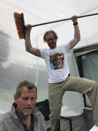 2017-07-16-17-04-24 2918 IMG 2918