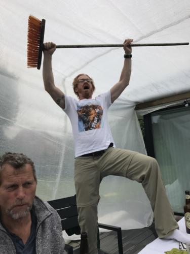 2017-07-16-17-04-26 2919 IMG 2919