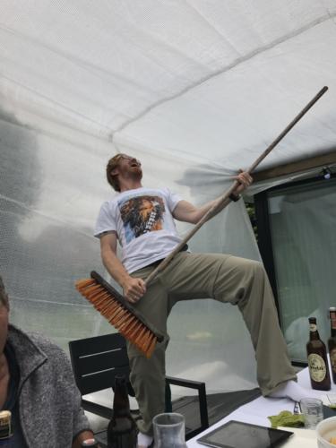 2017-07-16-17-04-27 2920 IMG 2920