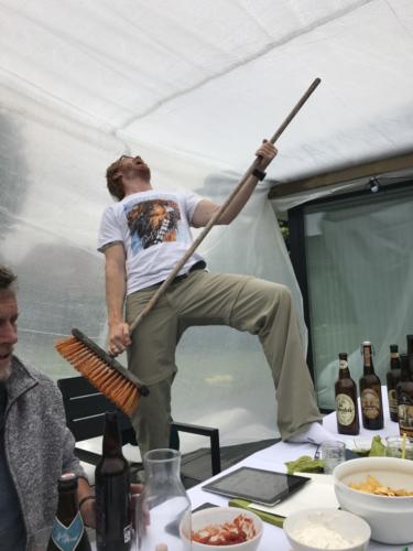 2017-07-16-17-04-28 2921 IMG 2921