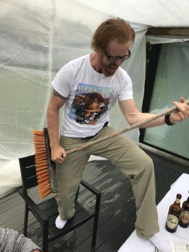 2017-07-16-17-04-31 2922 IMG 2922