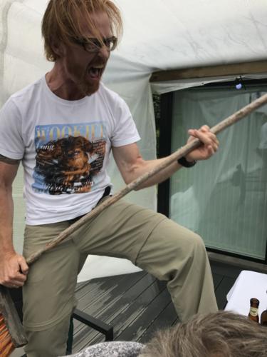 2017-07-16-17-04-33 2923 IMG 2923