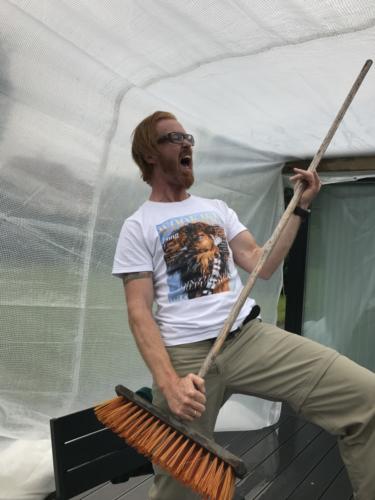 2017-07-16-17-04-34 2924 IMG 2924