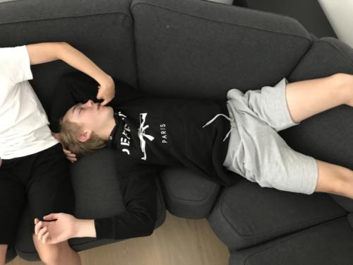 2017-07-16-17-29-05 2926 IMG 2926