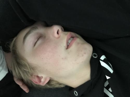 2017-07-16-17-29-11 2927 IMG 2927