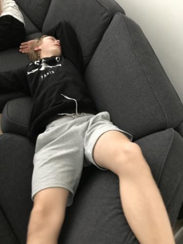 2017-07-16-17-29-16 2928 IMG 2928