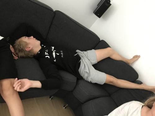 2017-07-16-17-29-21 2929 IMG 2929